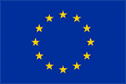 eu flag