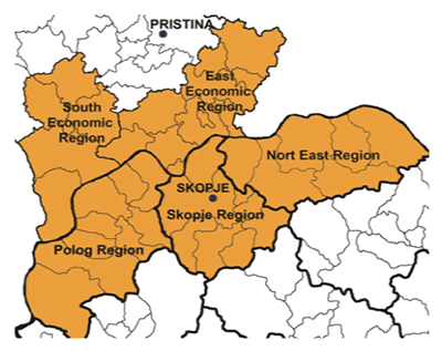 programme-area